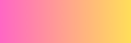 株式会社ハニーズの会社ページのカバー画像