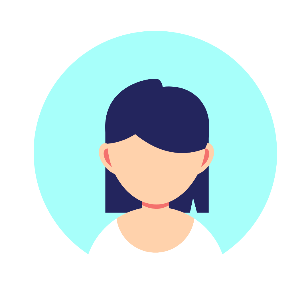 面接体験談の投稿者のアイコン画像