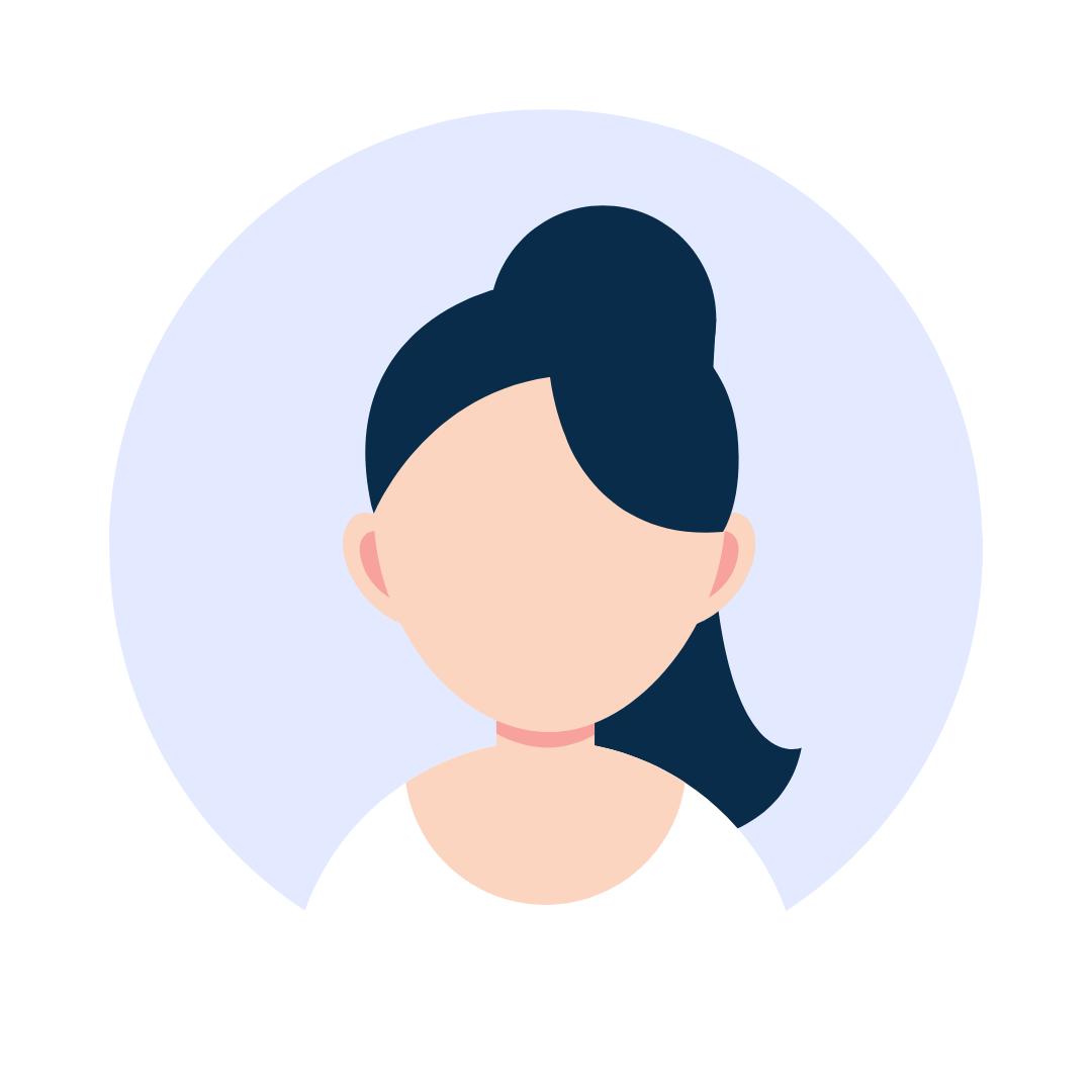 面接体験談の投稿者のアイコン画像