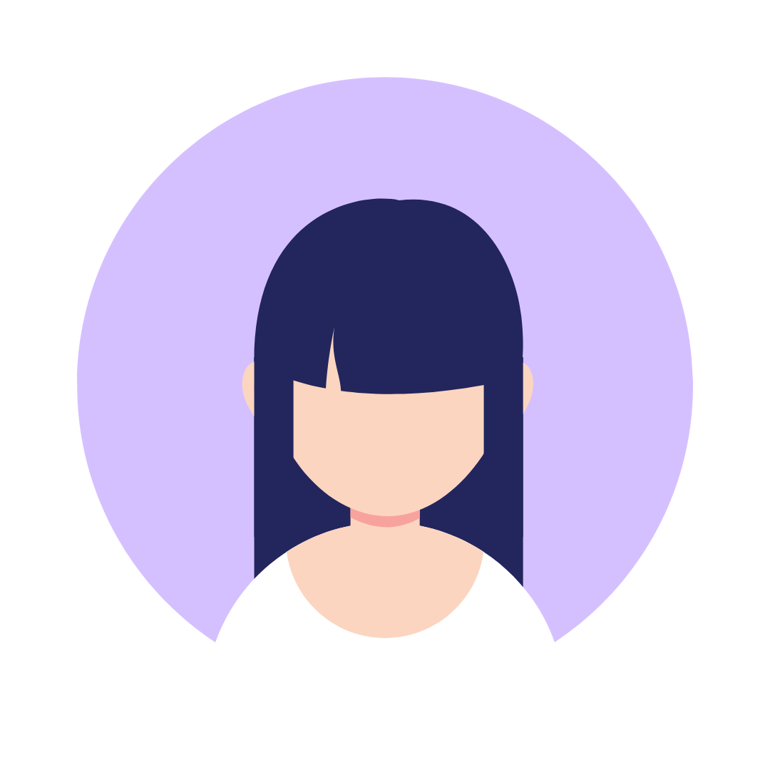 面接体験談の投稿者のアイコン画像